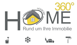 Home360Grad