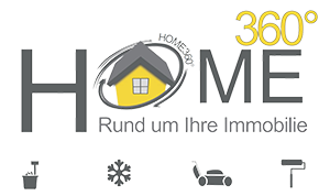 Home360Grad